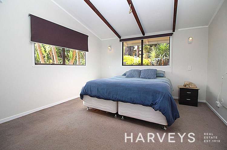 91 Waitakere Road Waitakere_14