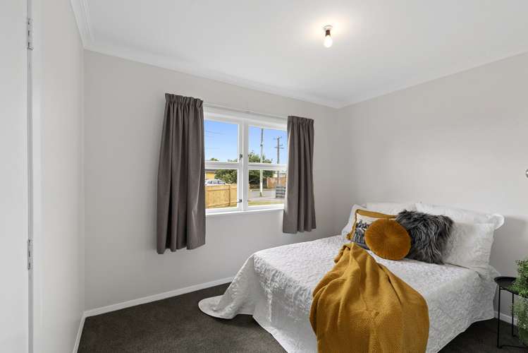 16 Bledisloe Street Levin_8