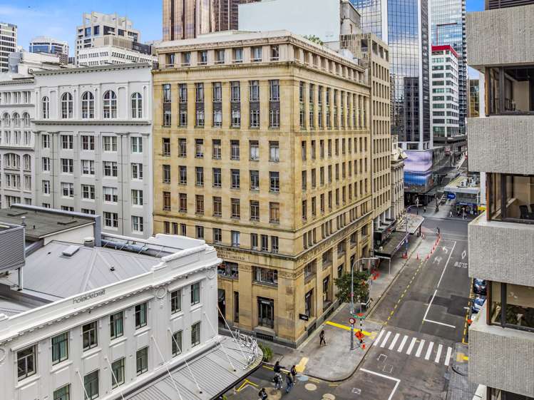 6B/3-13 Shortland Street Auckland Central_6