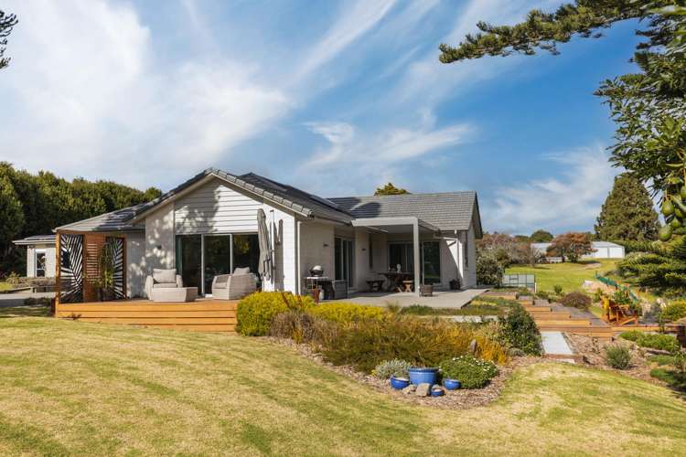 176 No 1 Road Te Puke_10