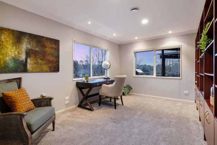 45 Phillips Drive Oropi_22