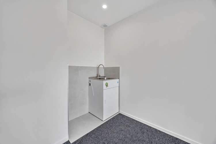 7A Maroubra Place Botany Downs_32