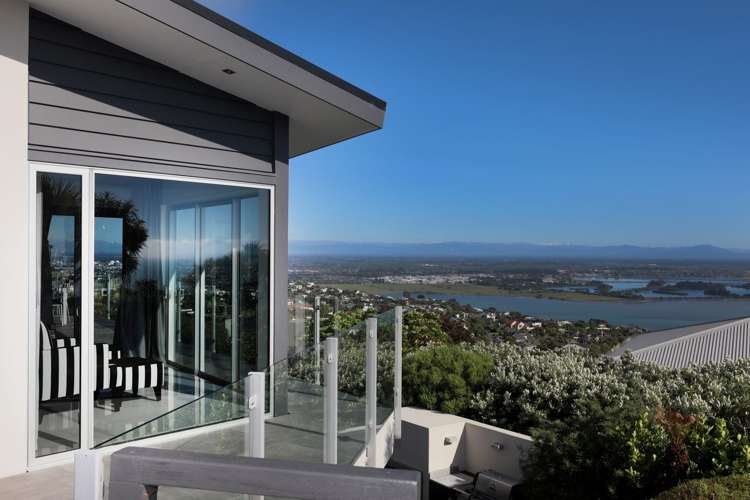 1 Ti Kouka Eco Lane Redcliffs_23