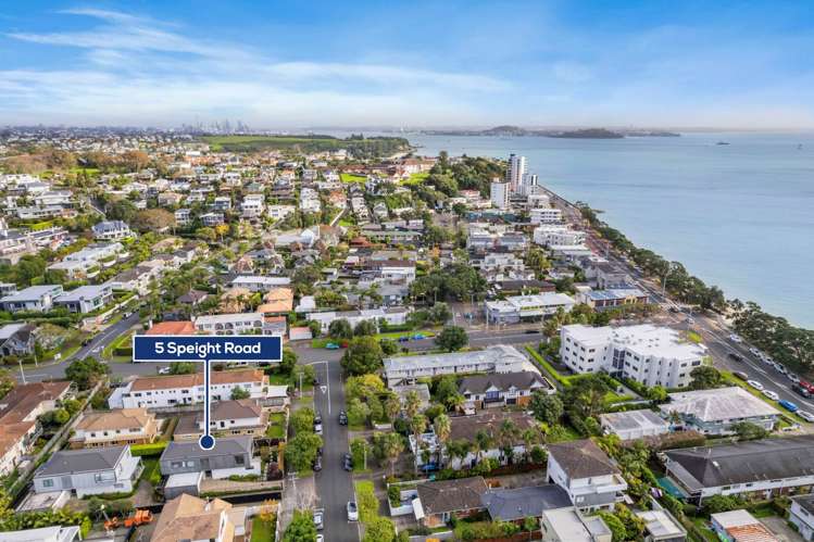 5 Speight Road Kohimarama_16