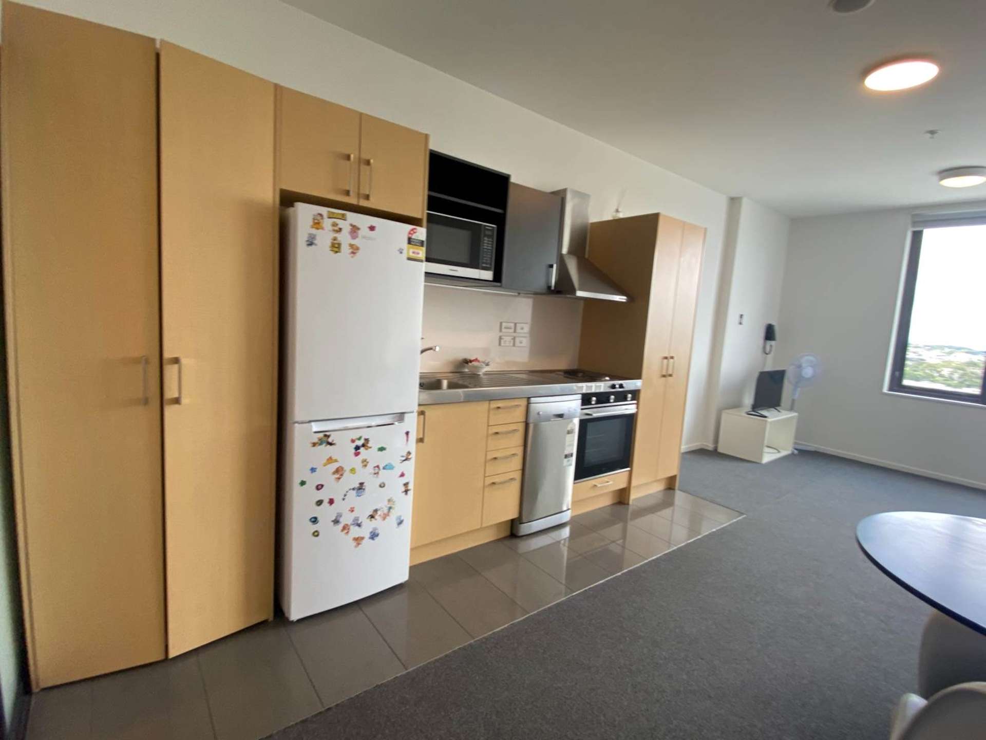 1113/17 Putney Way Manukau_0