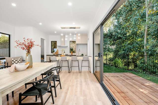 3/1082 River Road Queenwood_1