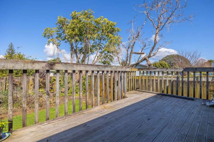 10 Mcculloch Road Panmure_13