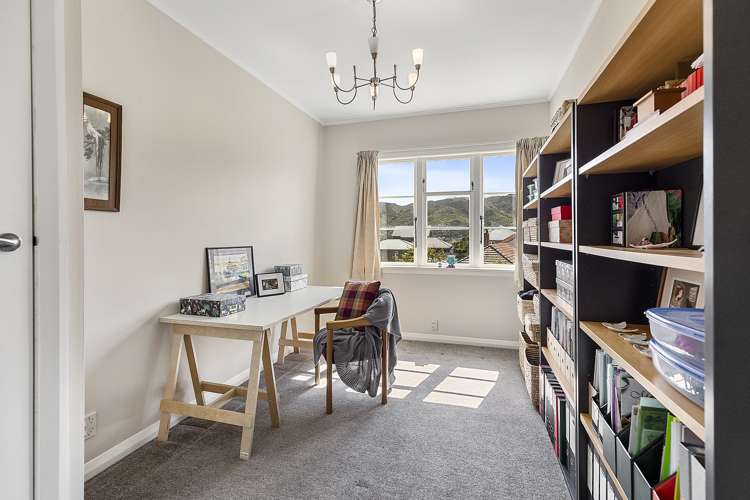 A1/12 Quetta Street Ngaio_10