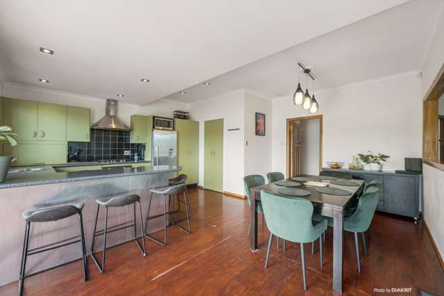 83 Maupuia Road Maupuia_4