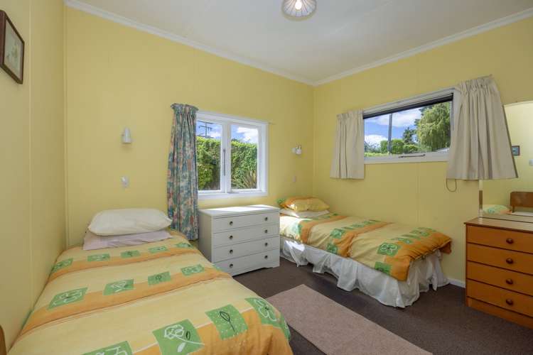 57 Matai Road Wanaka_14