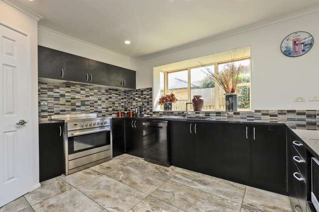 34 Arataki Road Havelock North_4