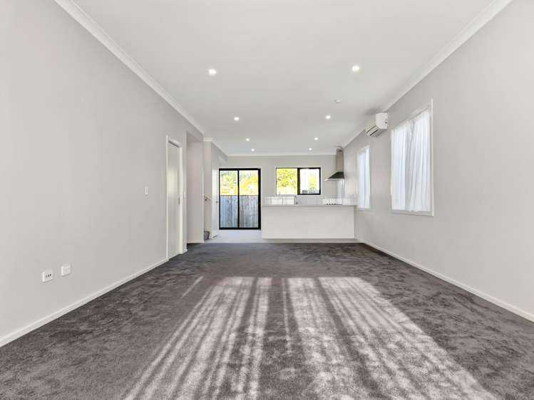  B/13 MacLean Street Wallaceville_6