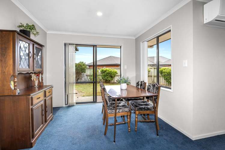49 Bayswater Crescent Bromley_6