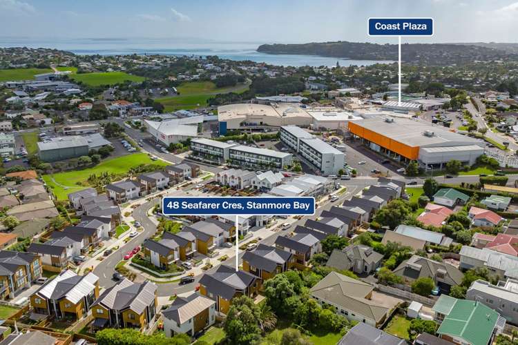 48 Seafarer Crescent Stanmore Bay_16