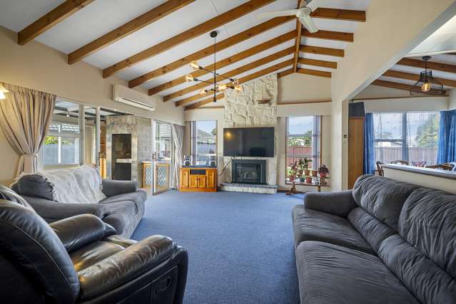 28 Sneyd Street Kaiapoi_2