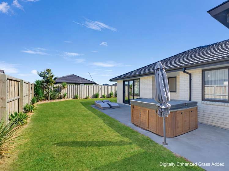75 Lady Isaac Drive Rolleston_22
