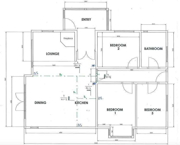 24 Birdwood Avenue Beckenham_16