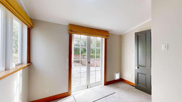 34 Calcutta Street 11509_15