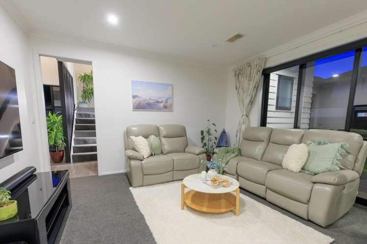 12 Atherton Terrace Churton Park_8
