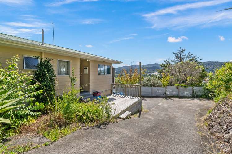 38 Hilltop Avenue Morningside_21