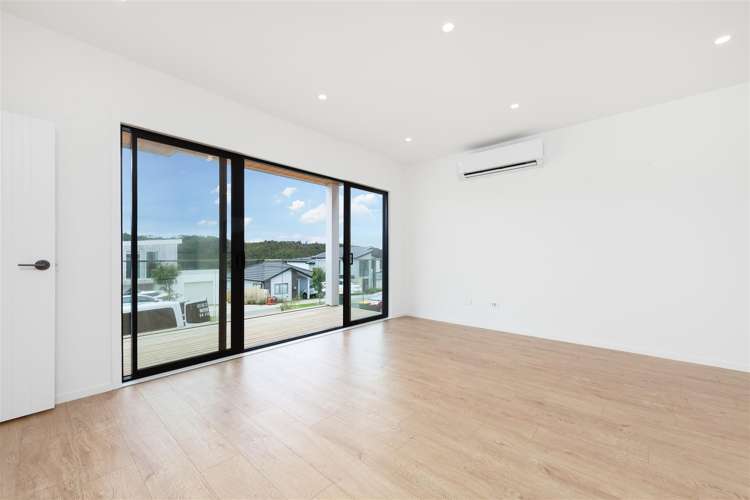 8a Ringi Lane Orewa_28