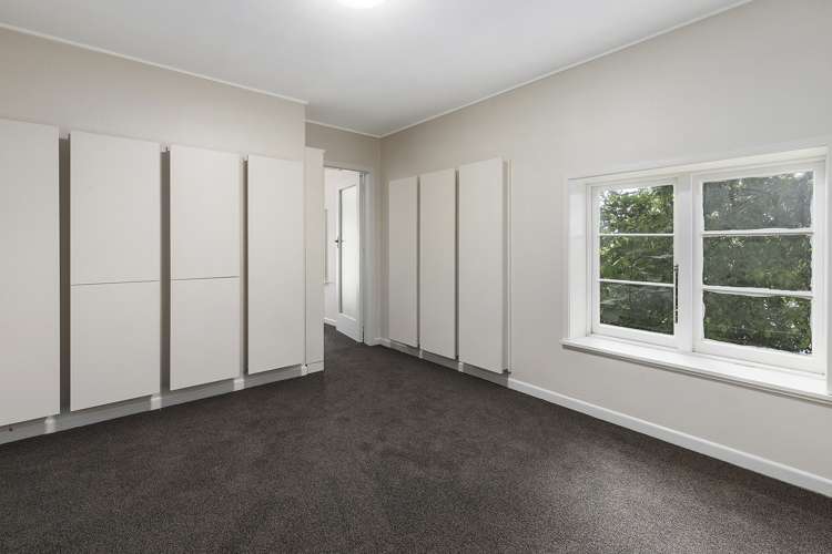 17 Trevor Terrace Newtown_23