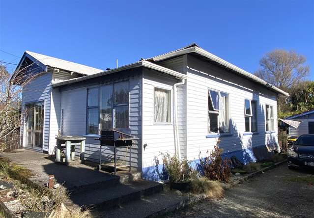 15 Ballance Street Runanga_2