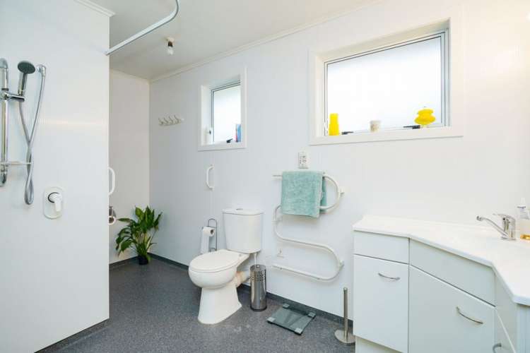 46 Kildare Court Waikiwi_12