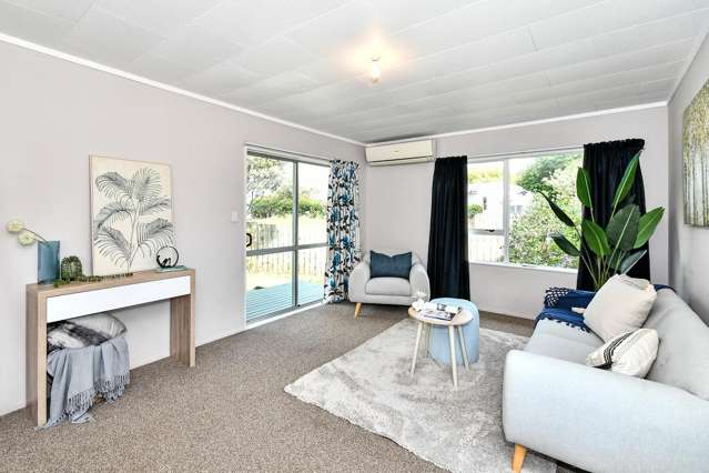 10 Seaview Rise Waiuku_1