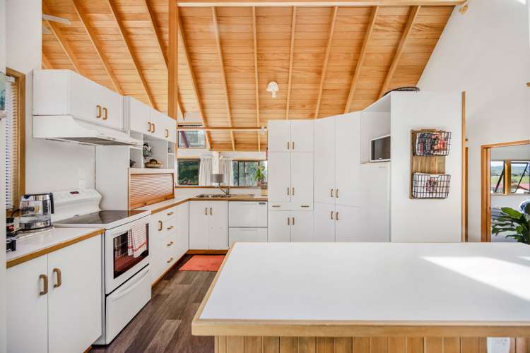 73 Hillcrest Road Kaikohe_3