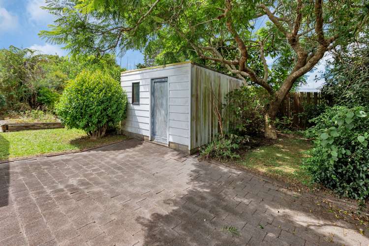 11 Arcus Street Raumanga_7