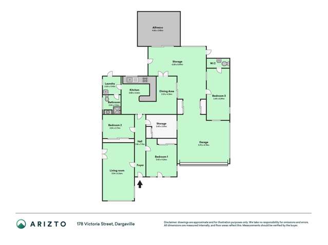 178 Victoria Street Dargaville_1