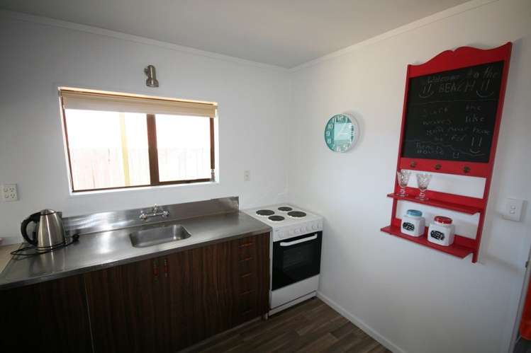 100 Susan Street Whangamata_6