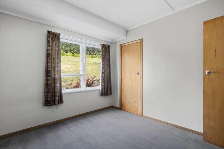 113 Mulford Street Concord_13