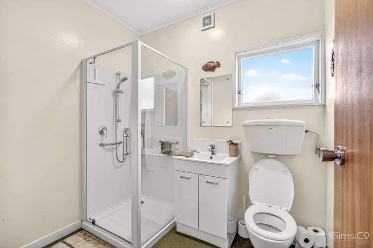 27B Fromont Street Whanganui East_13