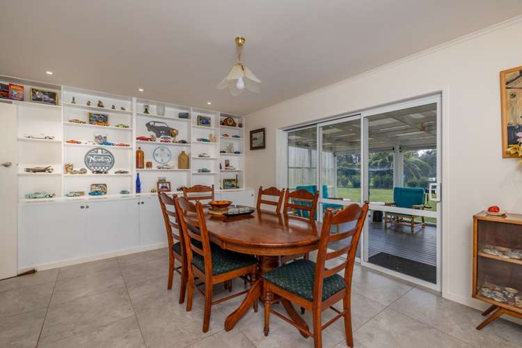 72 Ness Road Kerikeri Surrounds_7