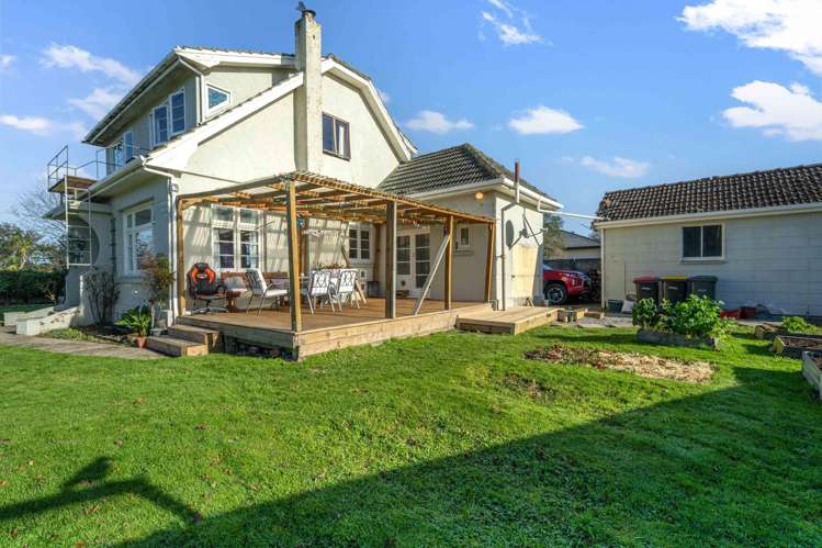 49 Ferry Road Edendale_16