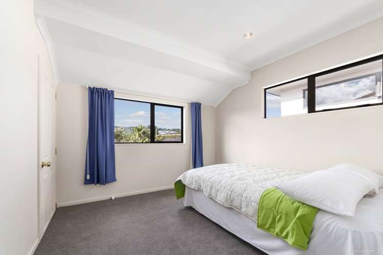 9/102 Greenhithe Road Greenhithe_8