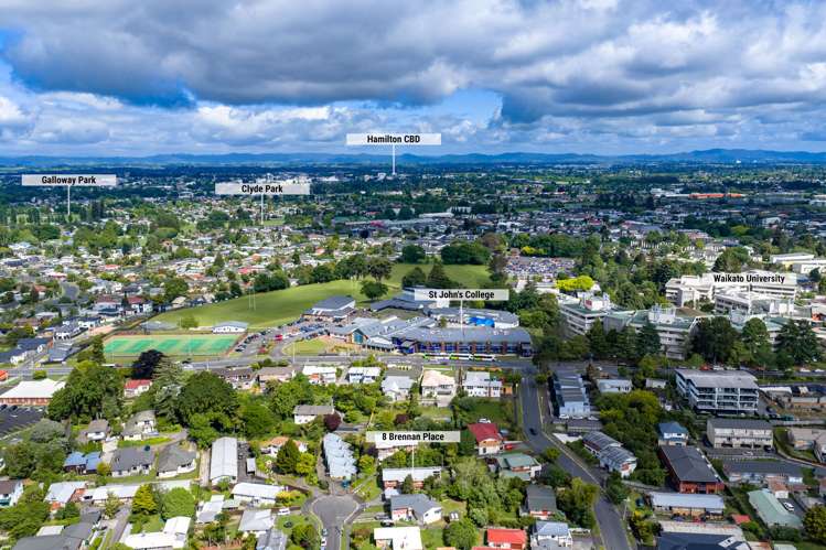 8 Brennan Place Hillcrest_24