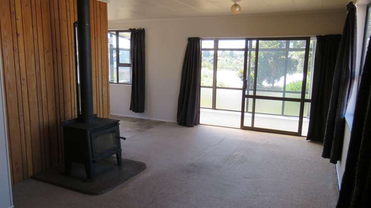 5 Kaihua Road Nukuhau_16