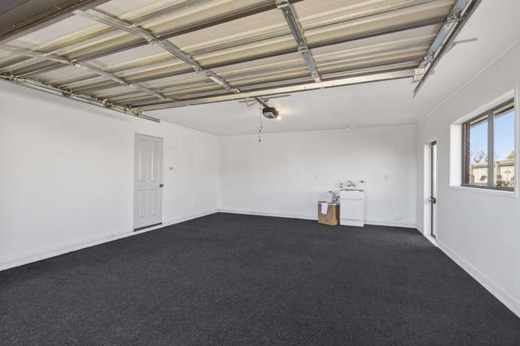 60 Heta Road Highlands Park_15