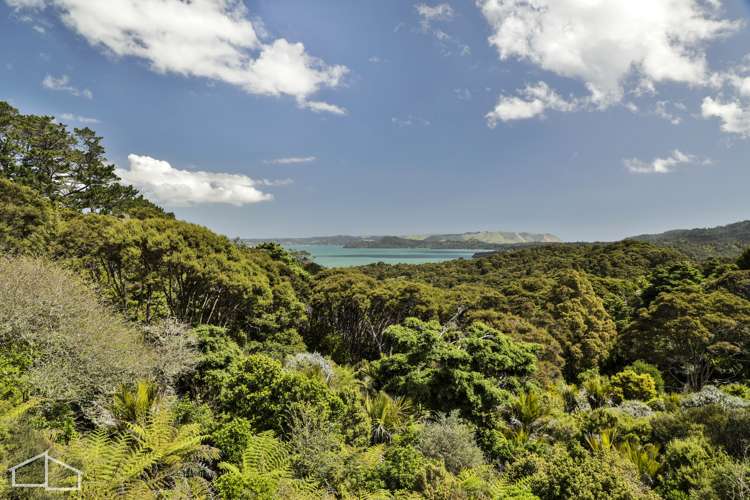 155 Victory Road Laingholm_22