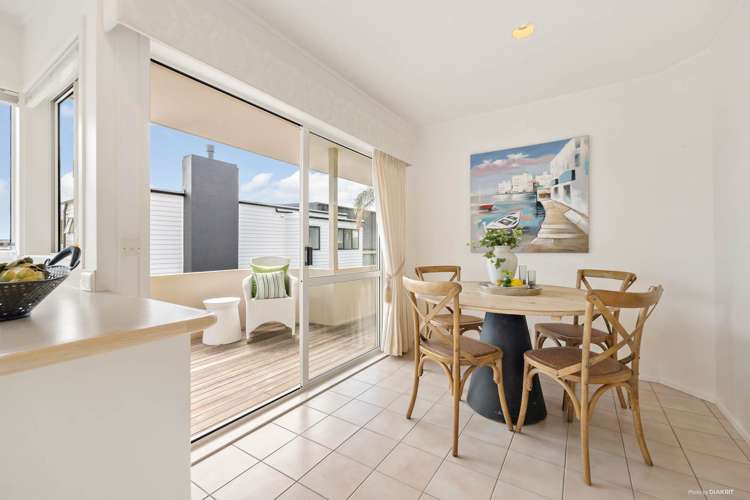 6A Siota Crescent Kohimarama_12