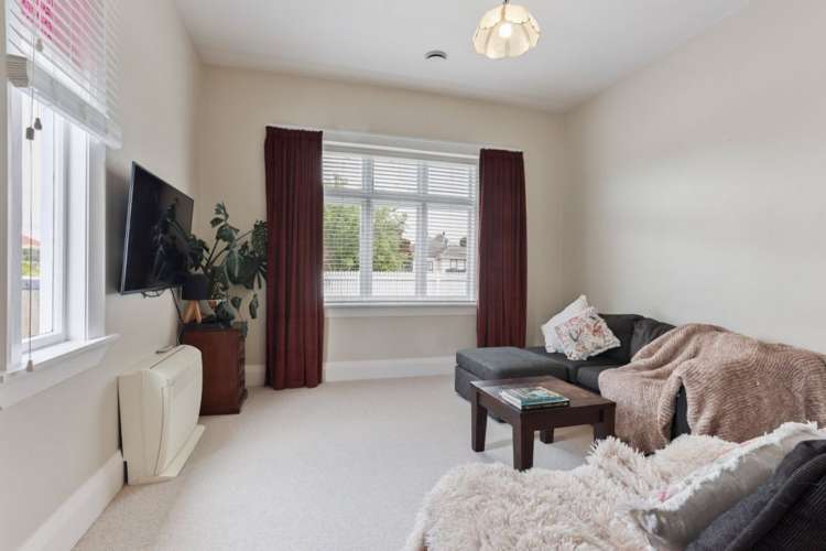 54 Good Street Rangiora_10