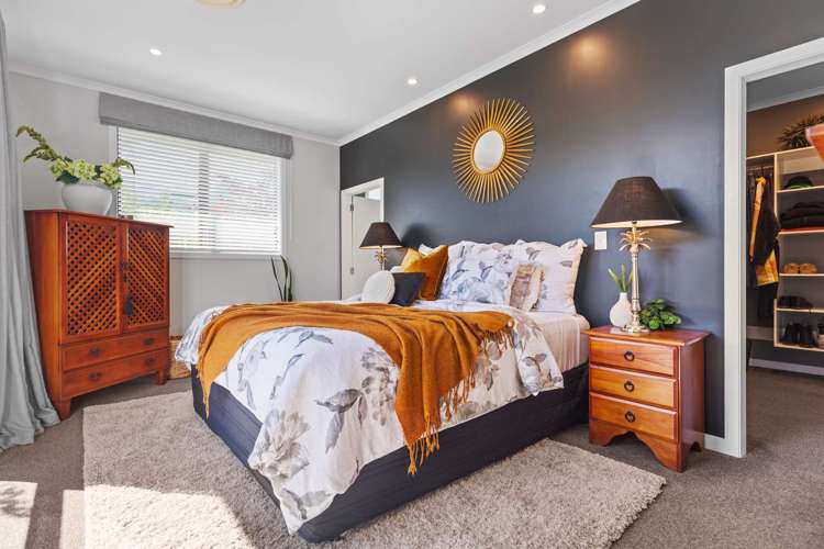 57 Benmore Crescent Pyes Pa_11