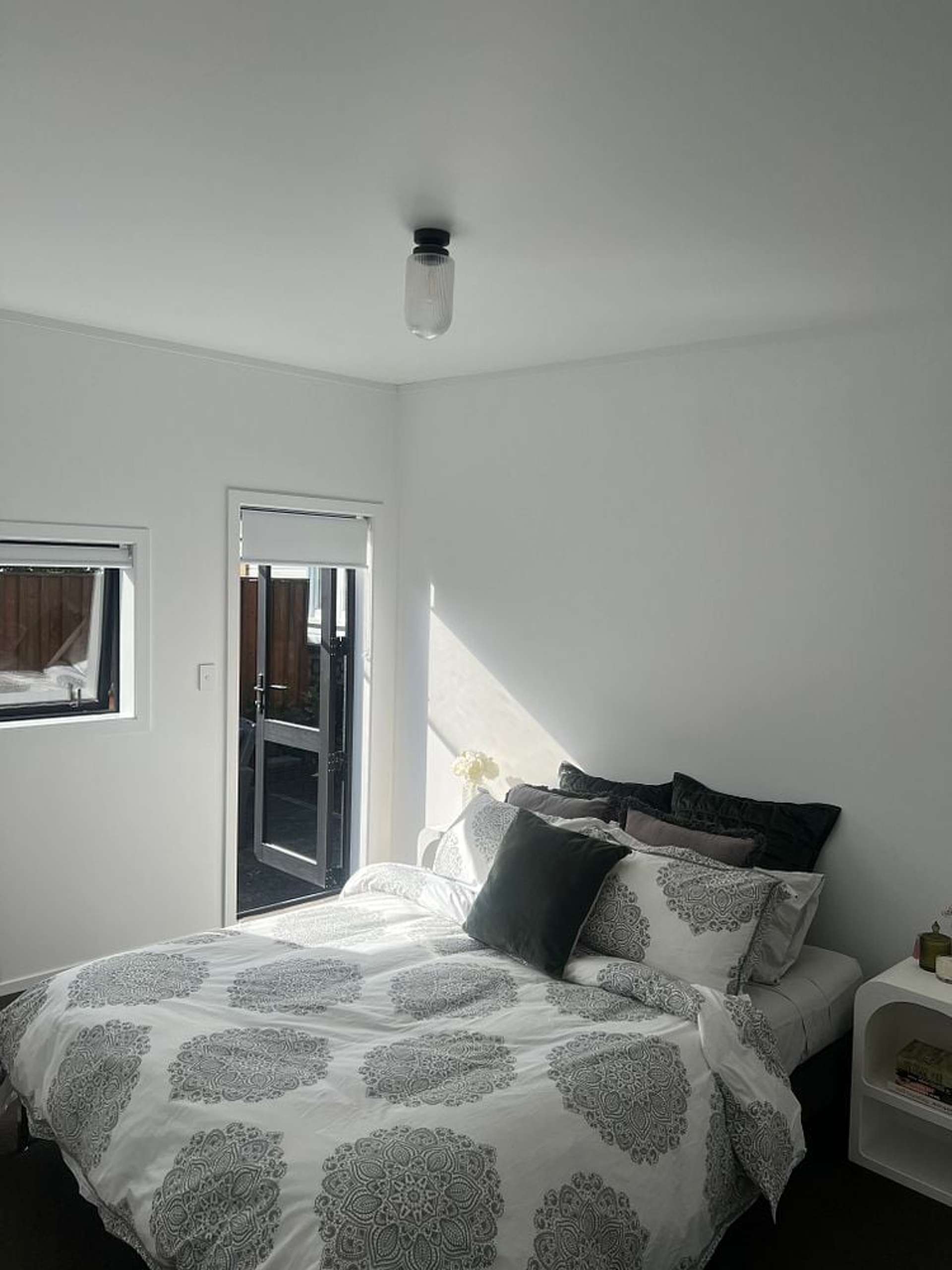 Address withheld Tauranga South_0