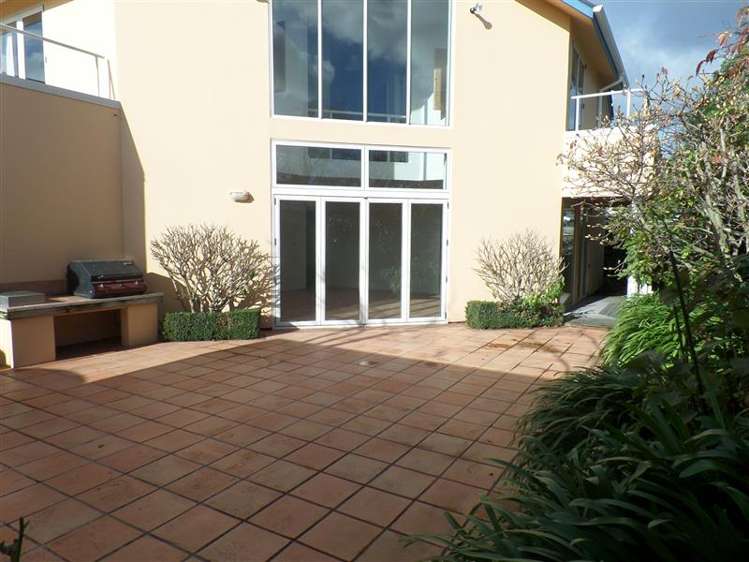 52A Malcolm Avenue Cashmere_6