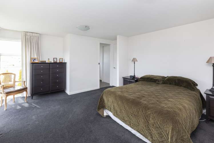 98a Watford Street Strowan_13