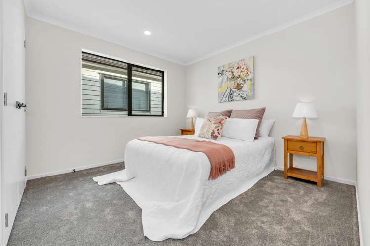 53 Koromeke Street Flat Bush_18