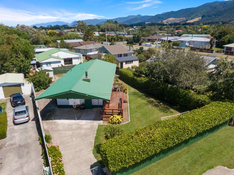 86 Revans Street Featherston_16